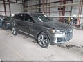 Photo 1 of 16 — 2023 Audi Q7