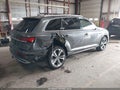 Photo 4 of 16 — 2023 Audi Q7