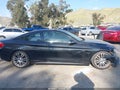 Photo 13 of 18 — 2015 BMW 4 Series