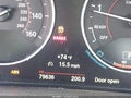 2015 BMW 4 Series — photo 15 of 18 | VIN WBA3N7C56FK224737