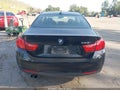 Photo 16 of 18 — 2015 BMW 4 Series