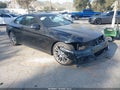 Photo 1 of 18 — 2015 BMW 4 Series