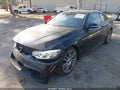 Photo 2 of 18 — 2015 BMW 4 Series
