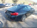Photo 4 of 18 — 2015 BMW 4 Series