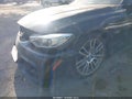 Photo 6 of 18 — 2015 BMW 4 Series