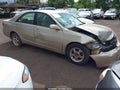 Photo 1 of 16 — 2004 Toyota Camry