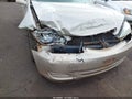 Photo 6 of 16 — 2004 Toyota Camry