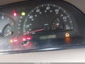 2004 Toyota Camry — photo 7 of 16 | VIN 4T1BE30K84U842849