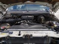 Photo 10 of 17 — 1996 Dodge Ram 1500