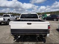 Photo 17 of 17 — 1996 Dodge Ram 1500