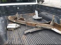 Photo 12 of 17 — 1996 Dodge Ram 1500