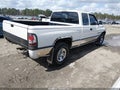 Photo 4 of 17 — 1996 Dodge Ram 1500