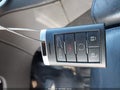 2010 Cadillac SRX — photo 11 of 13 | VIN 3GYFNKE41AS561895