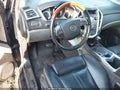Photo 13 of 13 — 2010 Cadillac SRX