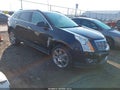Photo 1 of 13 — 2010 Cadillac SRX