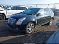 Photo 2 of 13 — 2010 Cadillac SRX
