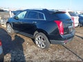 Photo 3 of 13 — 2010 Cadillac SRX