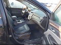 2010 Cadillac SRX — photo 5 of 13 | VIN 3GYFNKE41AS561895
