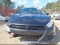 2014 Dodge Dart — photo 12 of 17 | VIN 1C3CDFAA1ED716342