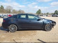 2014 Dodge Dart — photo 13 of 17 | VIN 1C3CDFAA1ED716342
