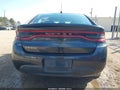 2014 Dodge Dart — photo 16 of 17 | VIN 1C3CDFAA1ED716342