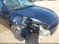 2014 Dodge Dart — photo 17 of 17 | VIN 1C3CDFAA1ED716342