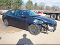 2014 Dodge Dart — photo 1 of 17 | VIN 1C3CDFAA1ED716342