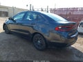 2014 Dodge Dart — photo 3 of 17 | VIN 1C3CDFAA1ED716342
