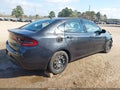 2014 Dodge Dart — photo 4 of 17 | VIN 1C3CDFAA1ED716342