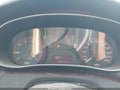 2014 Dodge Dart — photo 7 of 17 | VIN 1C3CDFAA1ED716342