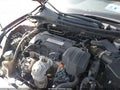 Photo 10 of 16 — 2013 Honda Accord