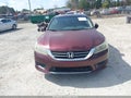 Photo 12 of 16 — 2013 Honda Accord