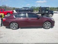 Photo 13 of 16 — 2013 Honda Accord
