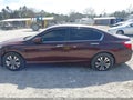 Photo 14 of 16 — 2013 Honda Accord