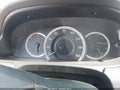 Photo 15 of 16 — 2013 Honda Accord