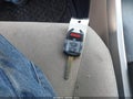 Photo 11 of 16 — 2013 Honda Accord