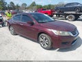 Photo 1 of 16 — 2013 Honda Accord