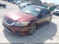 Photo 2 of 16 — 2013 Honda Accord