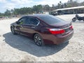 Photo 3 of 16 — 2013 Honda Accord