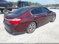 Photo 4 of 16 — 2013 Honda Accord