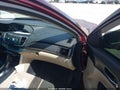 Photo 5 of 16 — 2013 Honda Accord