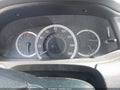 Photo 7 of 16 — 2013 Honda Accord