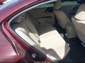 Photo 8 of 16 — 2013 Honda Accord