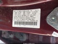 Photo 9 of 16 — 2013 Honda Accord
