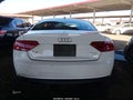 2014 Audi A5 — photo 16 of 16 | VIN WAUCFAFR8EA063885