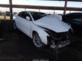 2014 Audi A5 — photo 1 of 16 | VIN WAUCFAFR8EA063885