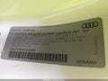 2014 Audi A5 — photo 9 of 16 | VIN WAUCFAFR8EA063885