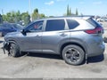 Photo 14 of 16 — 2024 Nissan Rogue