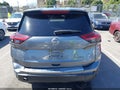 Photo 16 of 16 — 2024 Nissan Rogue