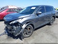 Photo 2 of 16 — 2024 Nissan Rogue